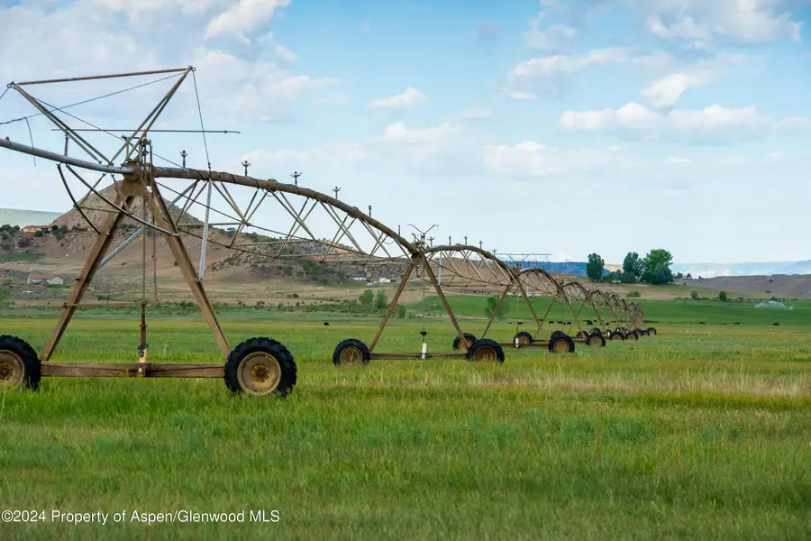 584 County Road 331, Silt, CO 81652 - Image #3