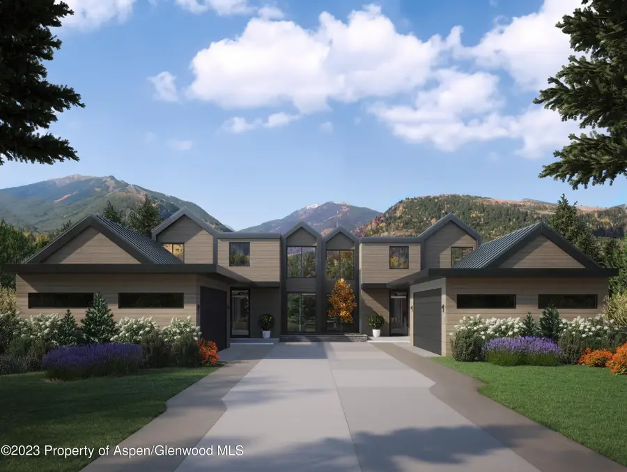 767 Cemetery Lane, Aspen, CO 81611 - Image #2