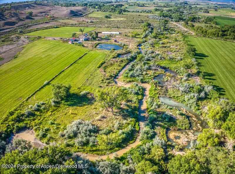 6617 5700 Road, Olathe, CO 81425 - Image #2