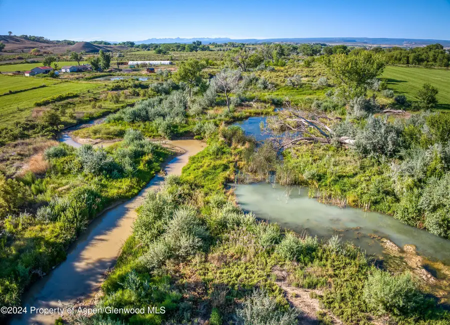 6617 5700 Road, Olathe, CO 81425 - Image #3