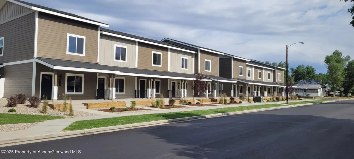 766 Tucker Street, Craig, CO 81625 - Image #1