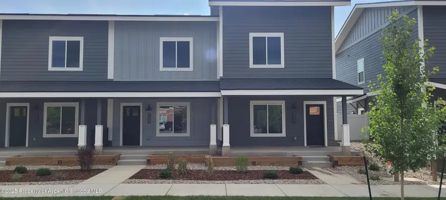 766 Tucker Street, Craig, CO 81625 - Image #3