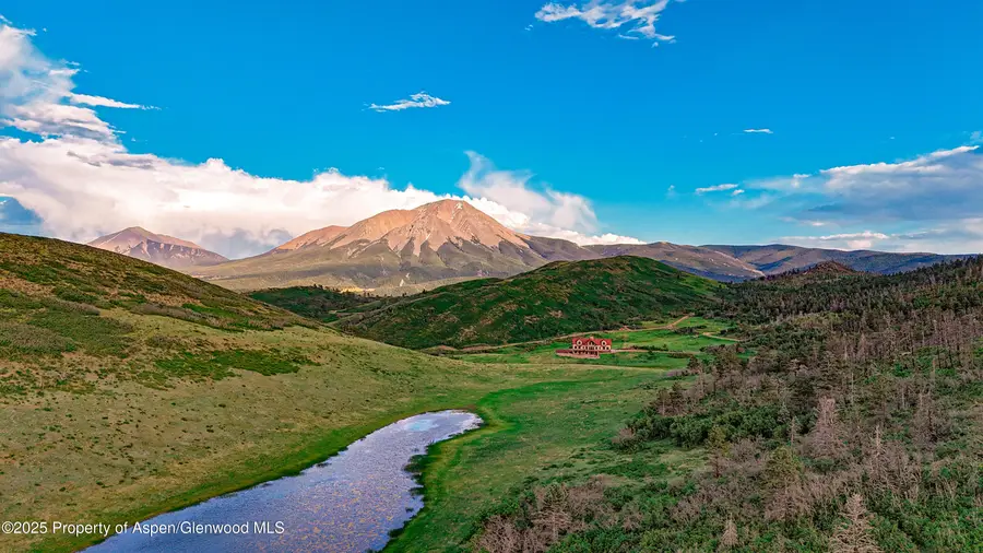 850 Rilling Canyon Road, La Veta, CO 81055 - #3