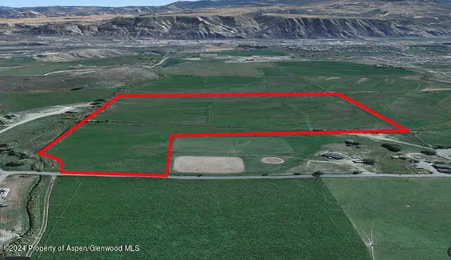 Tbd 233 County Road, Rifle, CO 81650 - Image #2