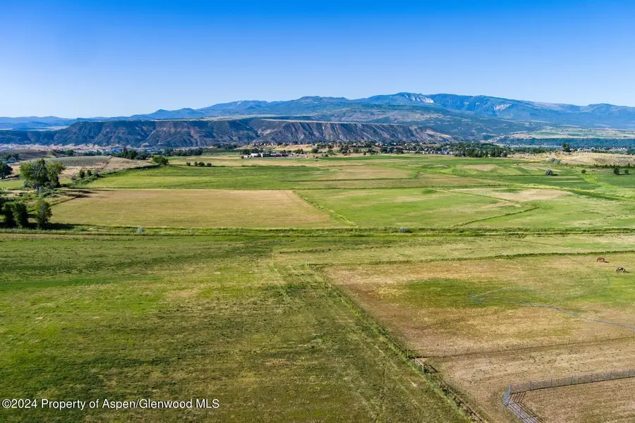 Tbd 233 County Road, Rifle, CO 81650 - Image #3