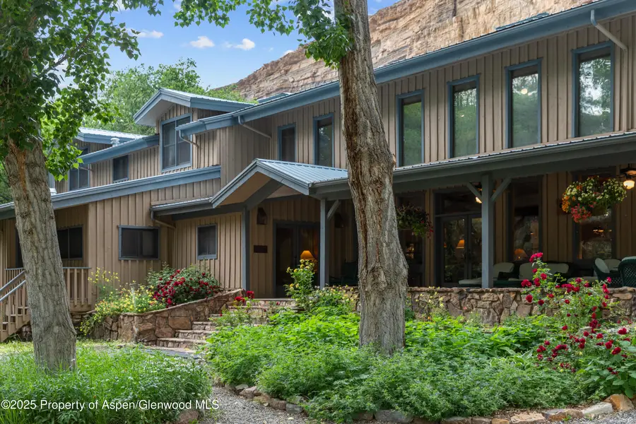 34074 Fruitland Mesa Road, Crawford, CO 81415 - #3