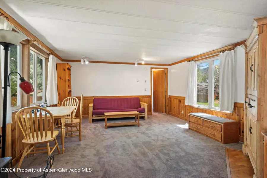 40 Aspen Village Road, Aspen, CO 81611 - Image #3