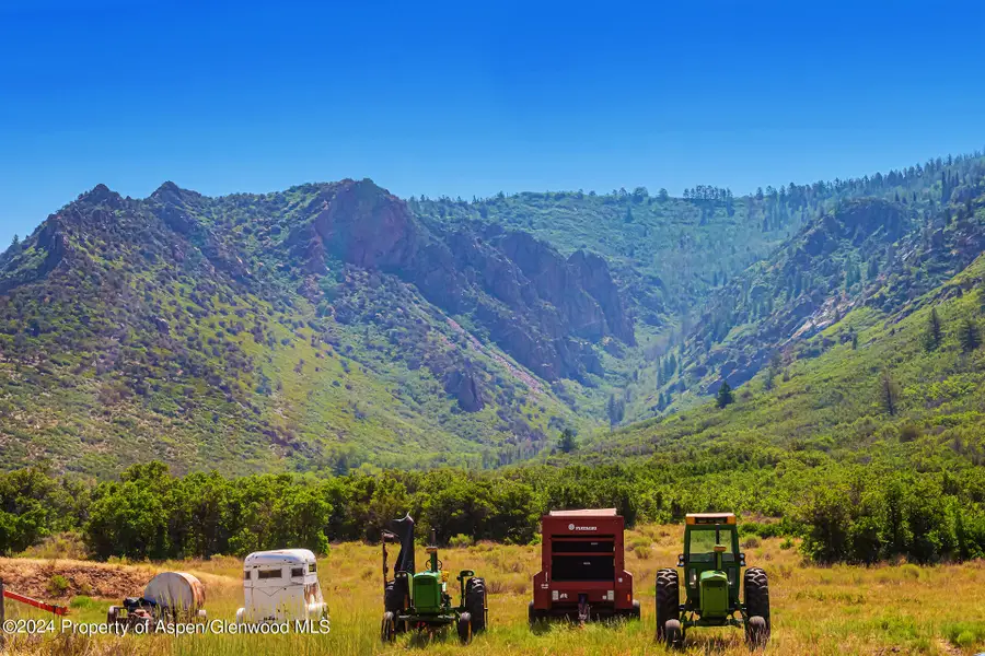 26101 Highway 141, Whitewater, CO 81527 - Image #3