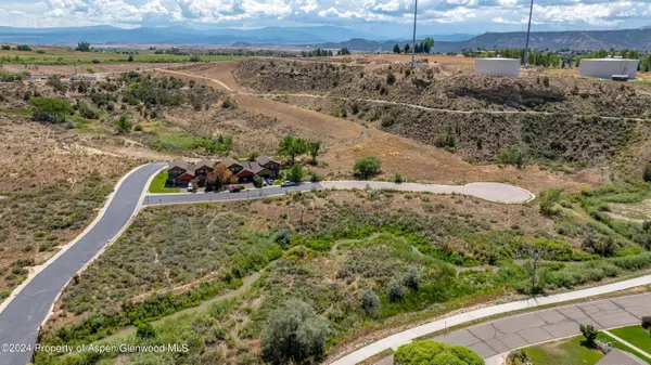 Address Withheld By Seller, Rifle, CO 81650