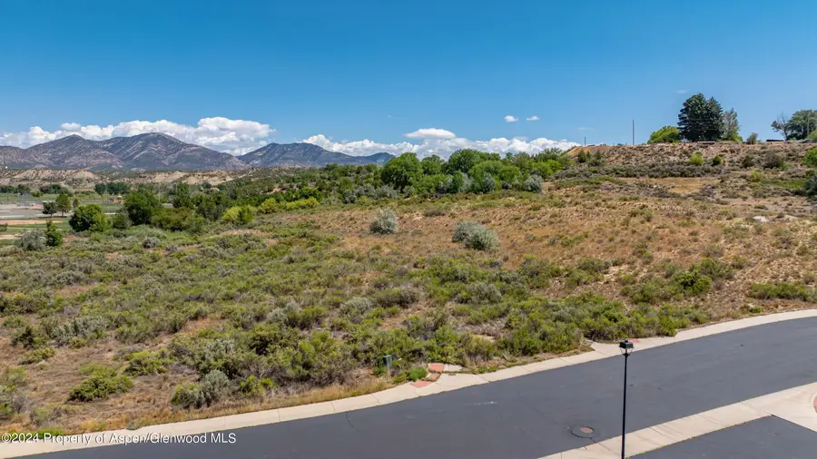 Phase 1B Tbd Creekside Drive, Rifle, CO 81650 - Image #2