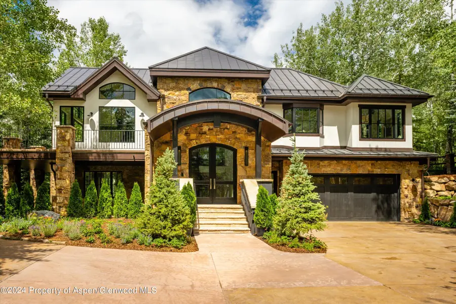 137 Westview Drive, Aspen, CO 81611 - Image #2