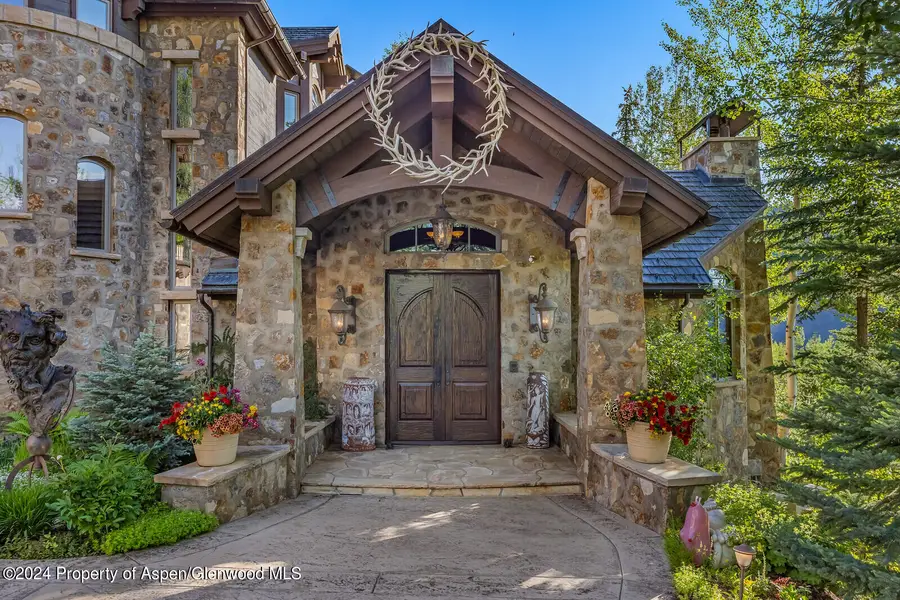 761 Moore Drive, Aspen, CO 81611 - Image #2