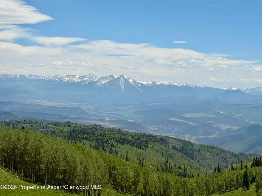 N/A F S 602 Road, Glenwood Springs, CO 81601 - #2