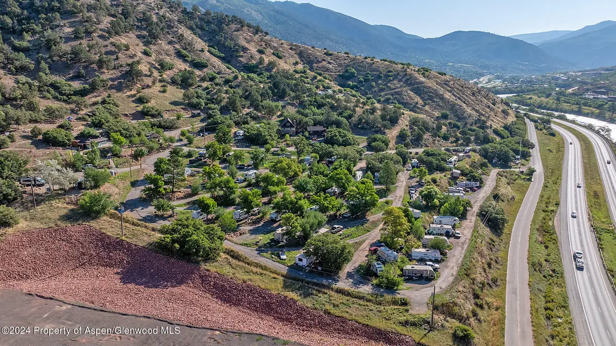 50235 Us Highway 6, Glenwood Springs, CO 81601 - Image #1