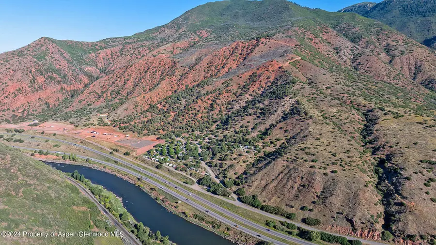 50235 Us Highway 6, Glenwood Springs, CO 81601 - Image #3