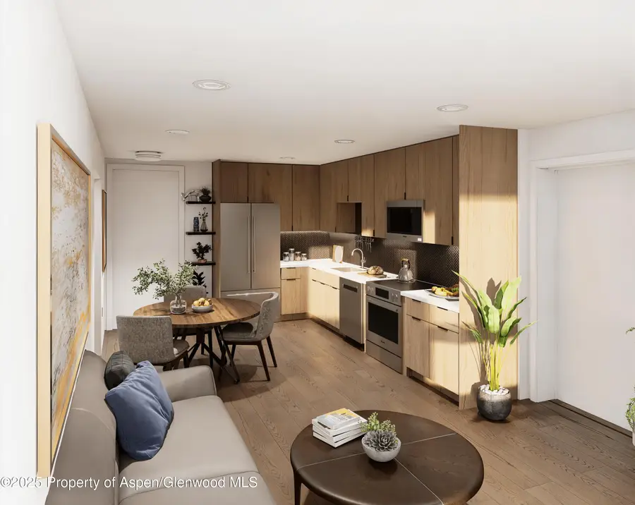 140 Basalt Center Circle #232, Basalt, CO 81621 - Image #2