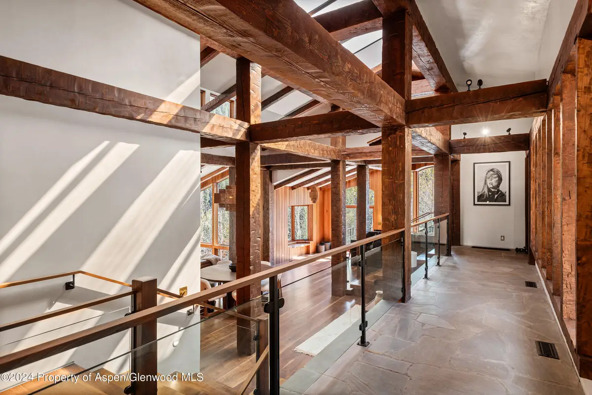 9888 Castle Creek Road, Aspen, CO 81611 - #1