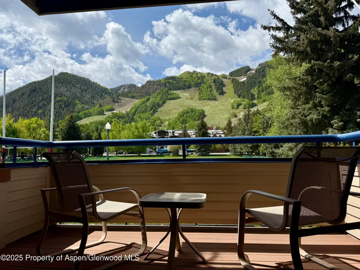 301 E Hyman Avenue #205 (Wks 21,22,38), Aspen, CO 81611 - Image #1