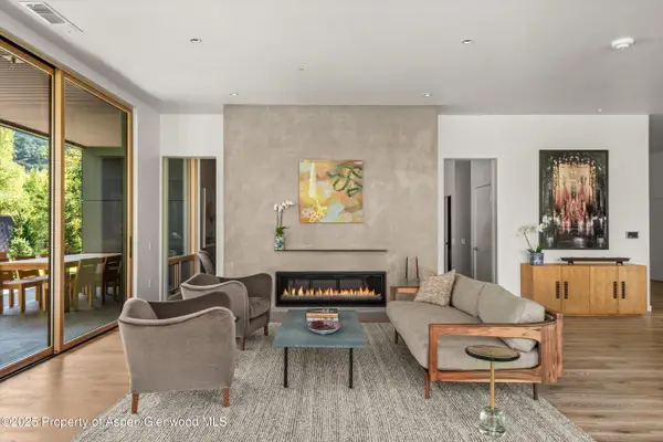 103 Willow Road #105, Basalt, CO 81621