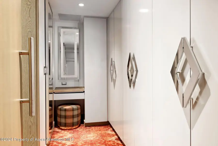 550 S Spring Street, Aspen, CO 81611 - Image #2