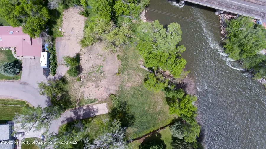 602 Cowdin Drive, Glenwood Springs, CO 81601 - Image #2