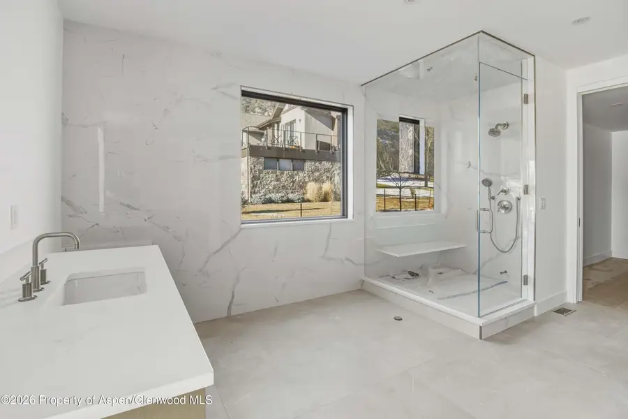 589 Saddleback Road, Carbondale, CO 81623 - Image #3