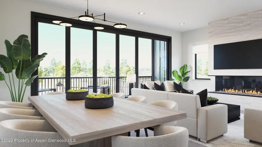 163 Lakeview Drive, Carbondale, CO 81623 - Image #3