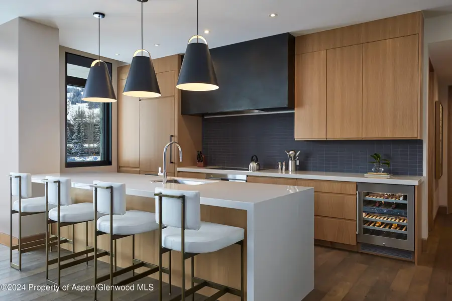 77 Wood Road #306-05, Snowmass Village, CO 81615 - Image #3