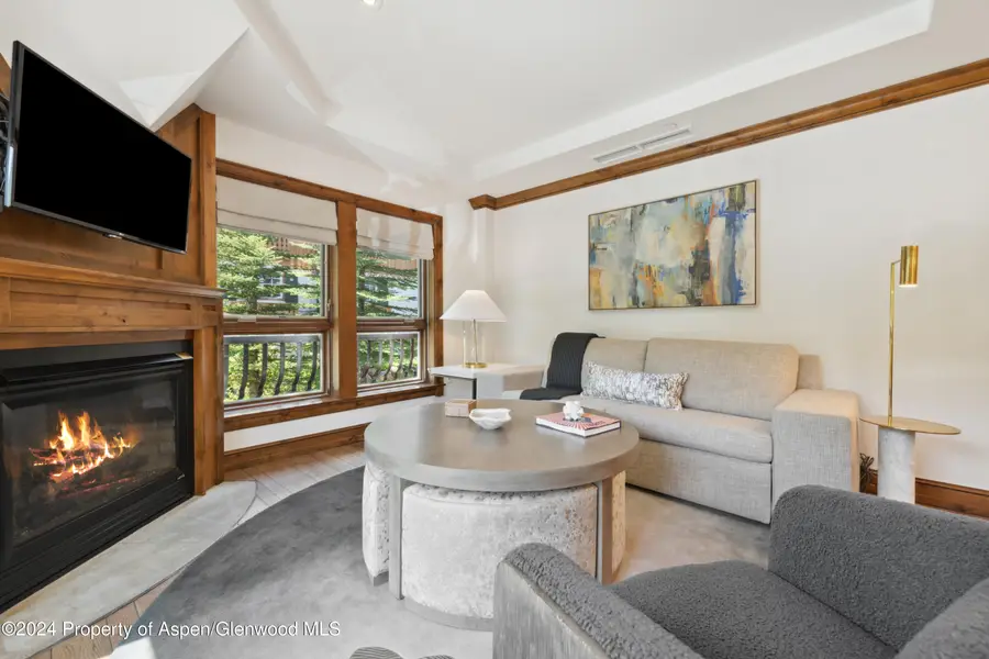 415 E Dean Street #44abc Weeks 51/52, Aspen, CO 81611 - Image #3