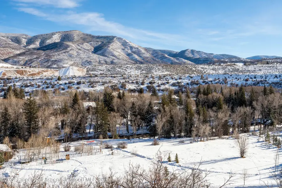 TBD Twining Flats Road, Aspen, CO 81611 - Image #3