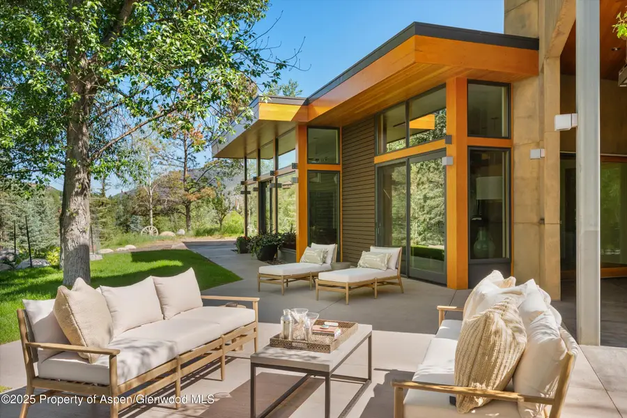 8389 Upper River Road, Woody Creek, CO 81656 - Image #2