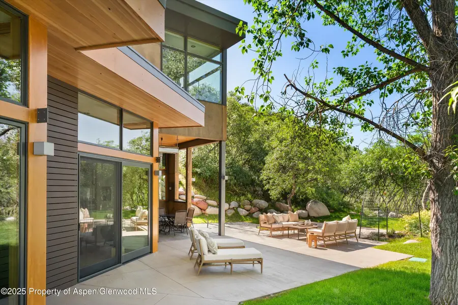 8389 Upper River Road, Woody Creek, CO 81656 - Image #3