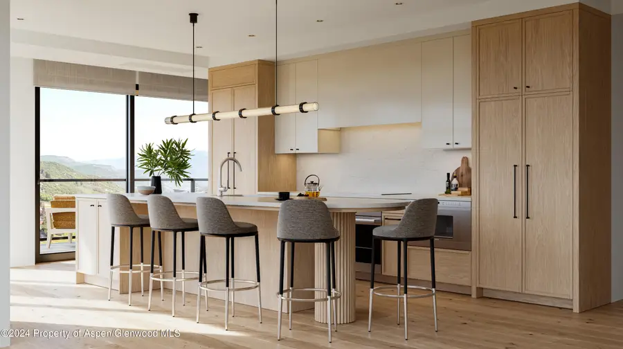 221 Wood Road #305, Snowmass Village, CO 81615 - Image #2