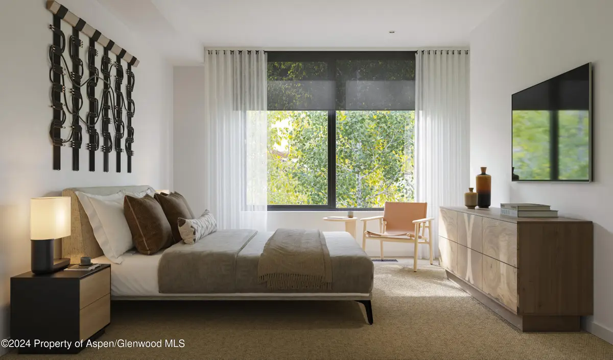 221 Wood Road #109, Snowmass Village, CO 81615 - Image #1