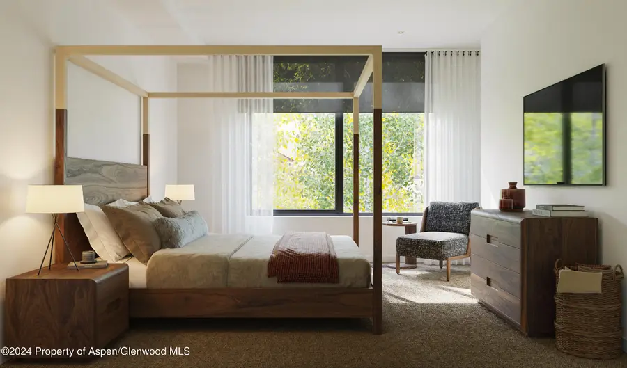 221 Wood Road #109, Snowmass Village, CO 81615 - Image #2