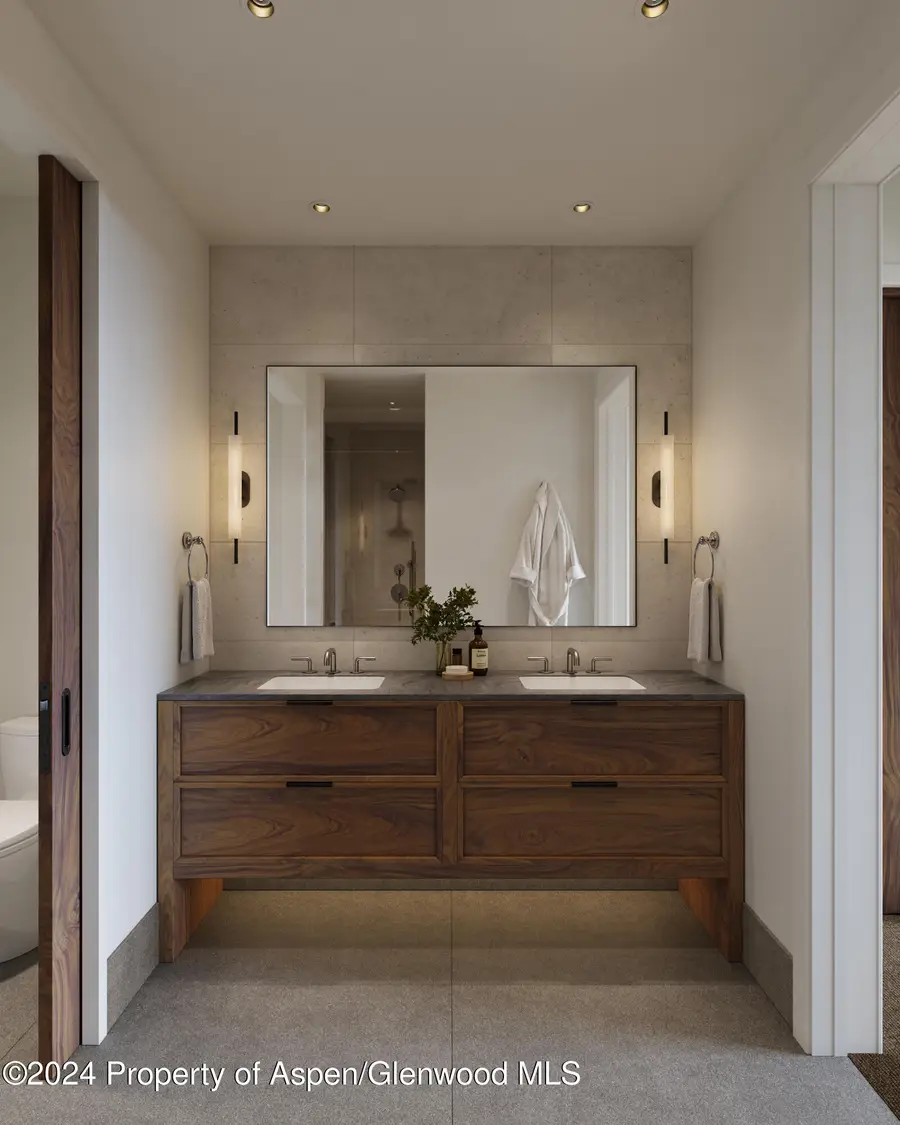 221 Wood Road #416, Snowmass Village, CO 81615 - Image #3