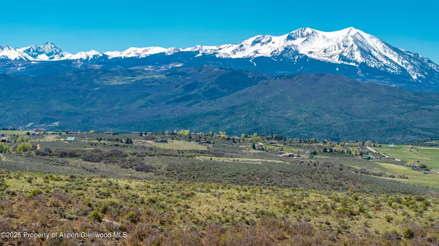 369 Park Mesa, Carbondale, CO 81623 - Image #2