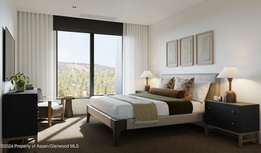 221 Wood Road #510, Snowmass Village, CO 81615 - Image #3