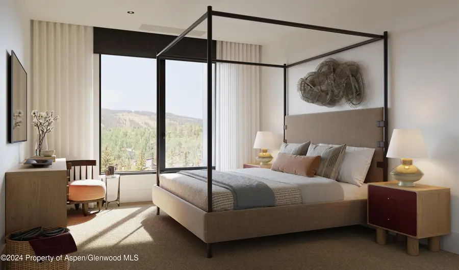 221 Wood Road #203, Snowmass Village, CO 81615 - Image #3