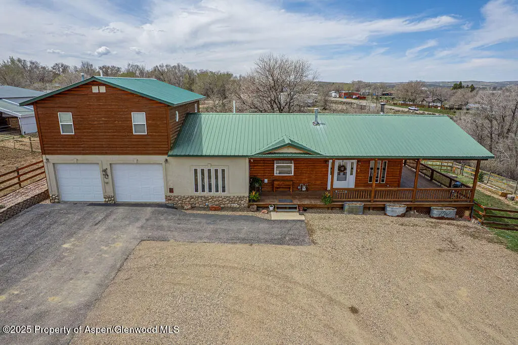 1020 Thompson Way, Craig, CO 81625 - Image #1