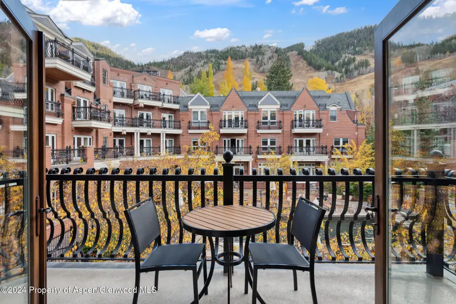 415 E Dean St., Unit 10, Week 30, Aspen, CO 81611 - Image #2