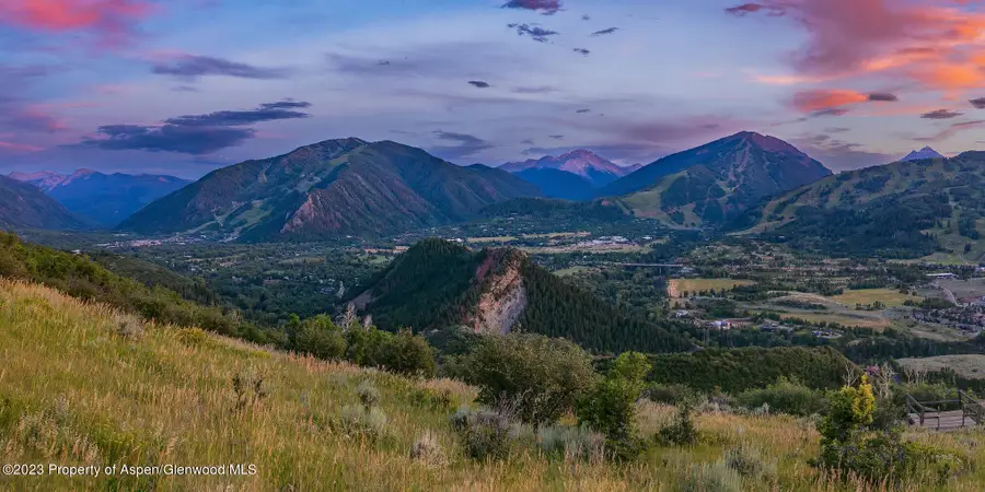 754 Eppley Drive, Aspen, CO 81611 - Image #2