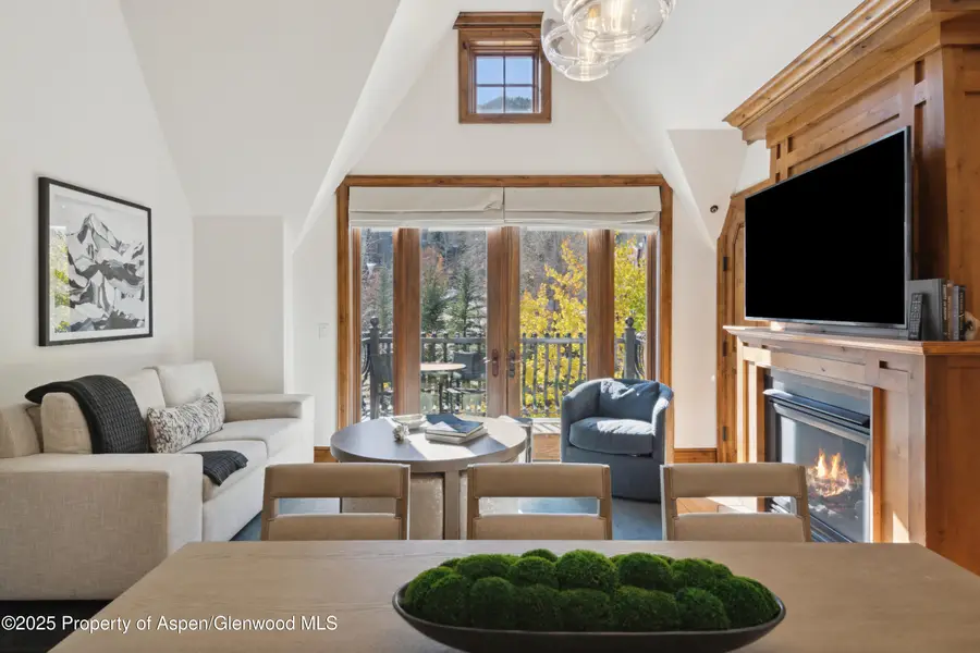 415 E Dean Street #Unit 32- wk 6, Aspen, CO 81611 - Image #2