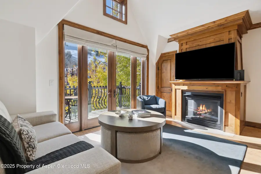 415 E Dean Street #Unit 32- wk 6, Aspen, CO 81611 - Image #3