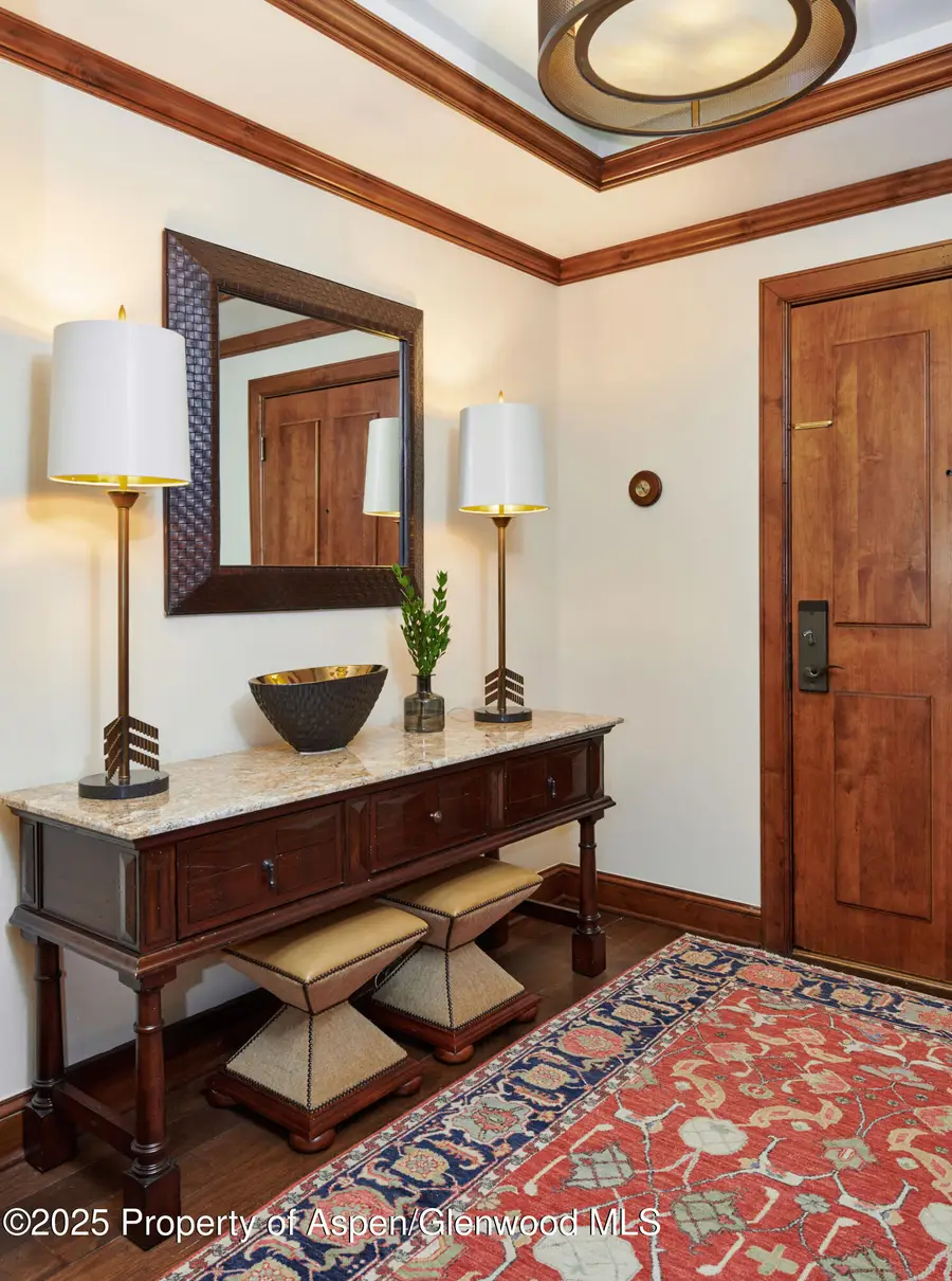 0075 Prospector #8204-Winter 3, Aspen, CO 81611 - Image #3