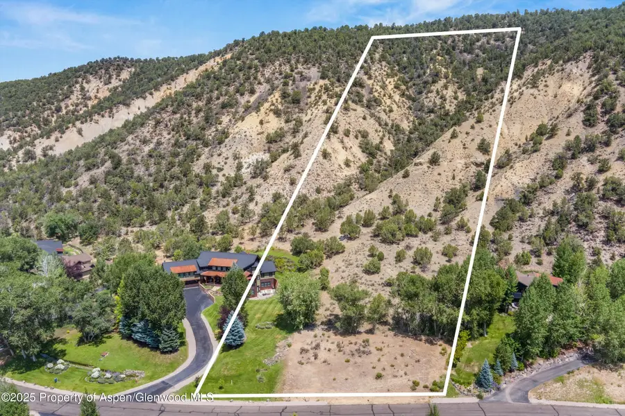 604 Larkspur Drive, Carbondale, CO 81623 - Image #2