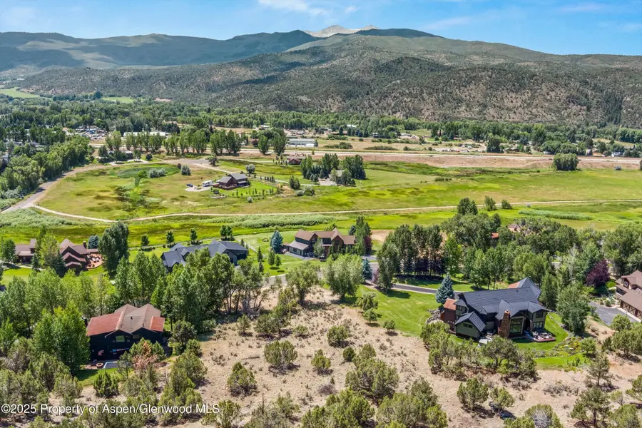 604 Larkspur Drive, Carbondale, CO 81623 - Image #3