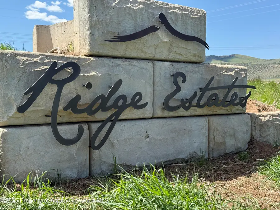 1001 White River Road, Meeker, CO 81641 - Image #2