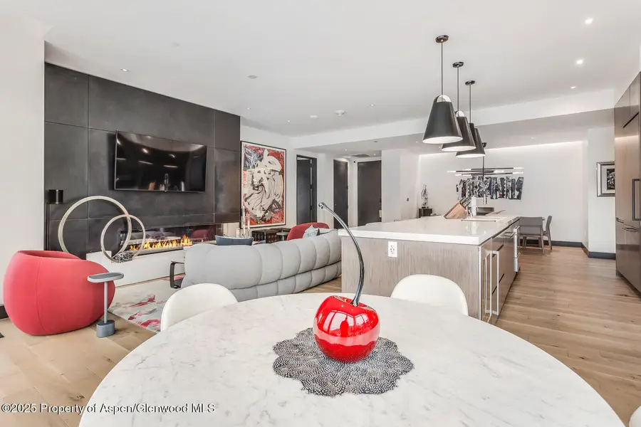 45 Wood Road #401, Snowmass Village, CO 81615 - Image #2