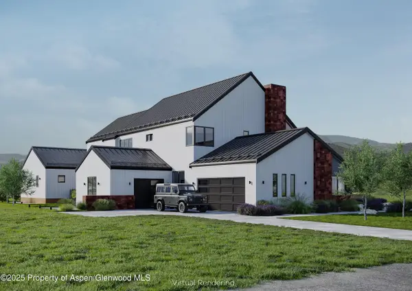 148 Tallgrass, Gypsum, CO 81637